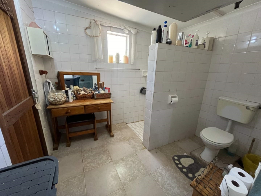 3 Bedroom Property for Sale in Kanoneiland Northern Cape